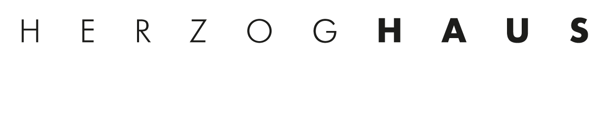 HERZOGHAUS
